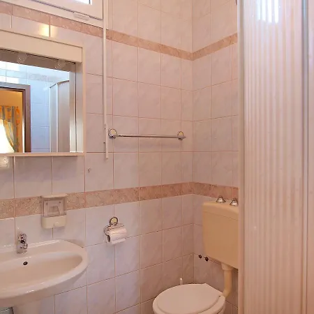 Chiara.2 Apartamento Krnica